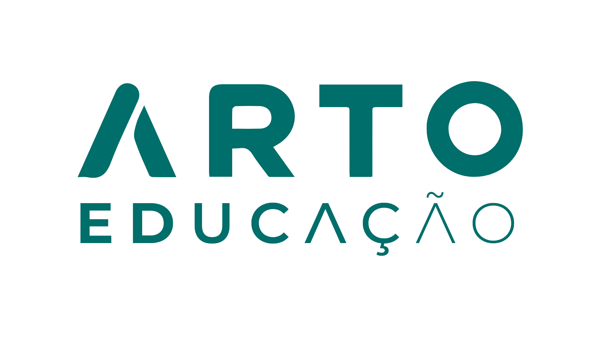 Baixe Grátis • ARTO Educação