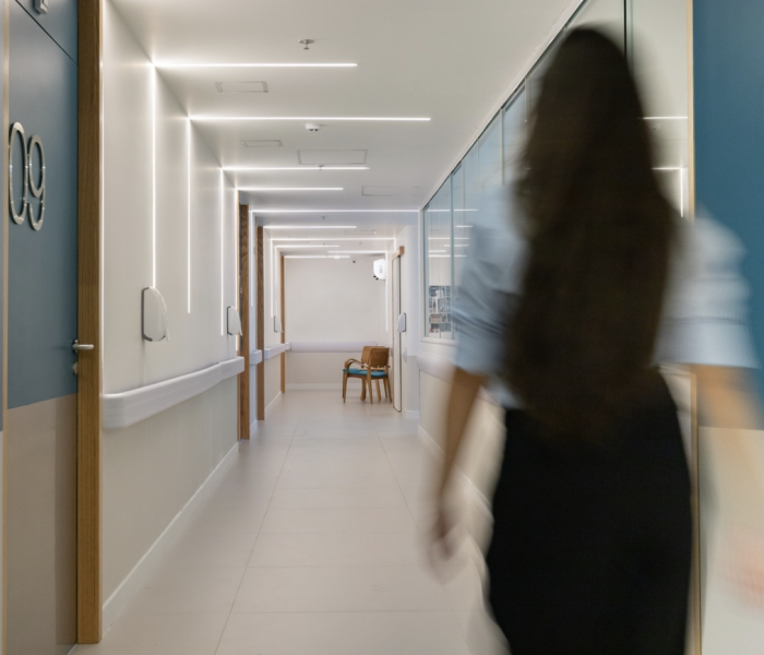 Captura de Tela 2024-08-10 às 16.27.24